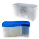 Set Cotton soft personal