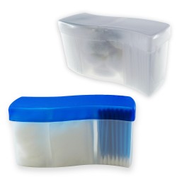 Set Cotton soft personal