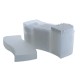 Set Cotton soft personal