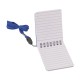 Mini libretA Hang con cordon