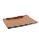 Libreta Ecobook ecologica