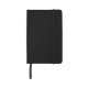 Libreta Robins de papel