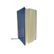 Libreta Robins de papel