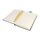 Libreta Avellaneda de papel