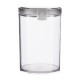 Contenedor Small de plastico