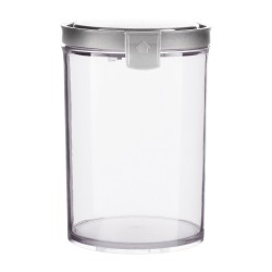 Contenedor Small de plastico