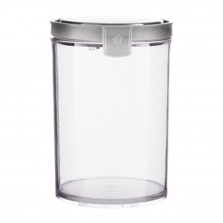 Contenedor Small de plastico