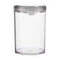 Contenedor Small de plastico