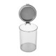 Contenedor Small de plastico
