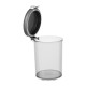 Contenedor Small de plastico