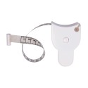 Flexometro Trimmer corporal