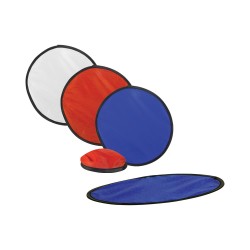 Frisbee Thin pegable