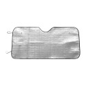 Parasol Shade para auto