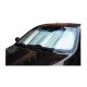 Parasol Shade para auto