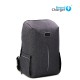 Mochila Phantom de poliester
