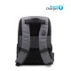 Mochila Phantom de poliester