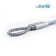 Cable Trident tipo pulpo
