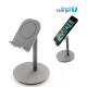 Base Rise para celular o tablet