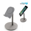 Base Rise para celular o tablet