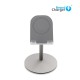 Base Rise para celular o tablet