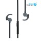 Auriculares o audifonos Earplay