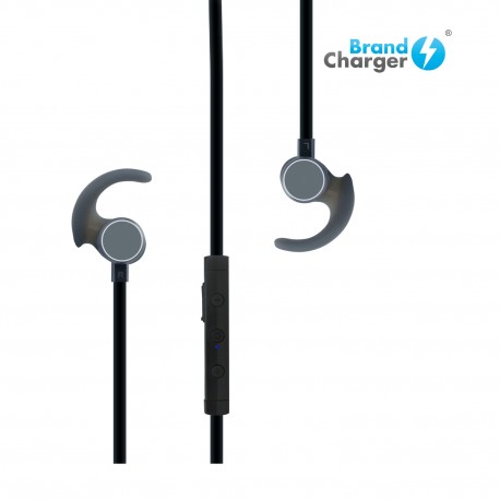 Auriculares o audifonos Earplay