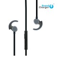 Auriculares o audifonos Earplay