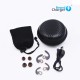 Auriculares o audifonos Earplay