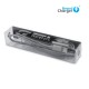 Cable Trident tipo pulpo