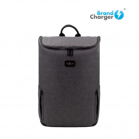 Mochila Marco de poliester