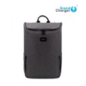 Mochila Marco de poliester