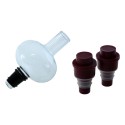 Tapones Marty para vino