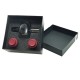 Tapones Marty para vino
