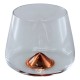 Set Glas de vasos copa