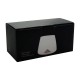 Set Glas de vasos copa