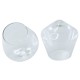 Set de vasos para whisky