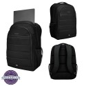 Mochila ejecutiva con compartimento para laptop