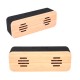 Bocina bluetooth con batería recargable de 8 hrs de reproducción