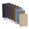 Agenda clasica mini 2023