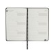 Agenda clasica mini 2023