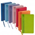 Agenda Terra mini 2023