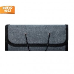 Organizador de viaje Stuari