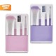 Set de brochas Furela