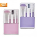 Set de brochas Furela