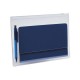Set Nodi con libreta