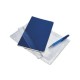 Set Nodi con libreta