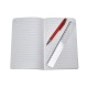 Set Nodi con libreta