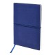 Libreta Markus de curpiel
