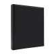 Carpeta Monraz con argollas