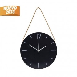 Reloj Jadual de pared